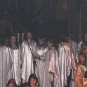 koncert (121)